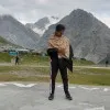 deepak jaiswal
