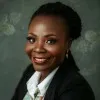 Jemimah Gyarazama