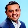 Vinay Patel
