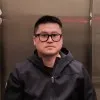 Lawrence Yeung
