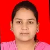 Seema Dangat