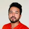 Sachin Nadakkal