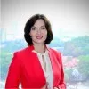 Svetlana Yanchuk