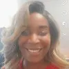 Francesca Mathurin