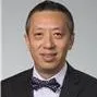 Kevin Wu