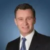 Derrick Ferguson