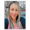 Cristiane Freires Ferreira Martinez
