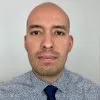 Luis Alberto Ortiz Meza