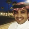 Thaar Al