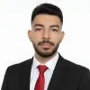 Kareem Osama Elgoday