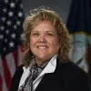 Cheryl Brady