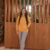 Snehal Jadhav