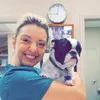 Chelsea Simmons