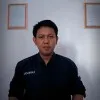 mustika adam