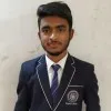 Amit Gharami