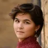 Sophie Hildebrandt