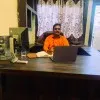 Jalindar Shinde