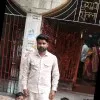 Uttam Gupta