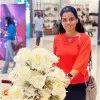 Vithusha Sivagurunathan