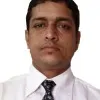 Arvind kumar singh