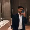 NIHAL MULLAVEETTIL