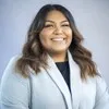 Suzette Garcia