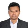 Shishir Deb Nath