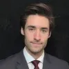 Peder Ode