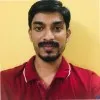bharath
