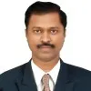 Arumugam