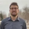Daniel Tahirovic