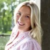 Anna Beth Reynolds