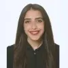 Zain Al Hawash