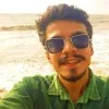 Dhruv Prajapati