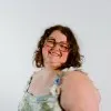 Emily Brown