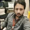 Zain Khan