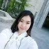 Yoonji Lee