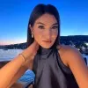 Melike Yavuzdiler
