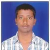 ragavendra Gandu
