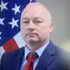 Lee Dalton