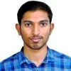 Devendran Selvaraj