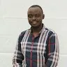 Apuuli Joel