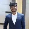 Arjun