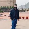 Kunal Mathur