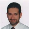 sameh sabbah