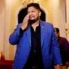 Ather Mohammed