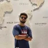 Santhosh Mahi