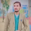 Muhammad Suleman