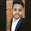 Hardik Jain