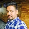 Vicky Bhosale